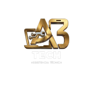 assistencia tecnica